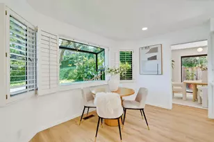 23000 Stonebridge, Cupertino, CA 95014 - Photo 10