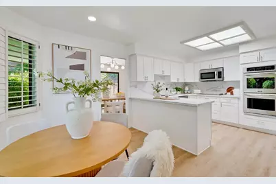 23000 Stonebridge, Cupertino, CA 95014 - Photo 12