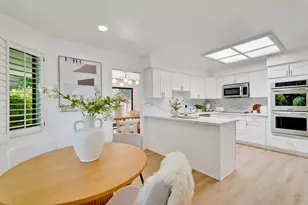 23000 Stonebridge, Cupertino, CA 95014 - Photo 12