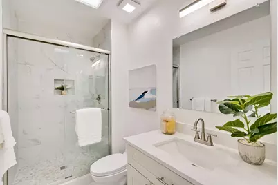 23000 Stonebridge, Cupertino, CA 95014 - Photo 42