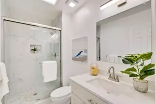 23000 Stonebridge, Cupertino, CA 95014 - Photo 42