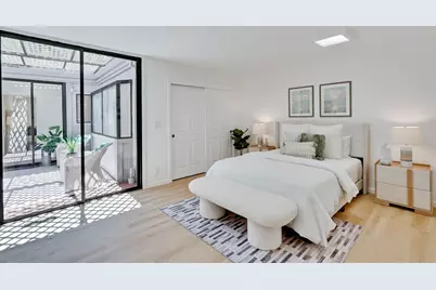 23000 Stonebridge, Cupertino, CA 95014 - Photo 34