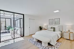 23000 Stonebridge, Cupertino, CA 95014 - Photo 34
