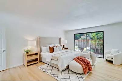 23000 Stonebridge, Cupertino, CA 95014 - Photo 26