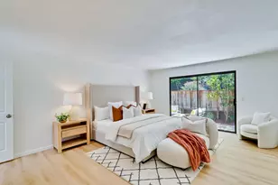 23000 Stonebridge, Cupertino, CA 95014 - Photo 26
