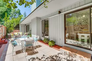 23000 Stonebridge, Cupertino, CA 95014 - Photo 46