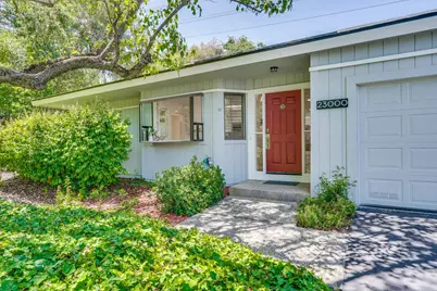 23000 Stonebridge, Cupertino, CA 95014 - Photo 4