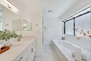 23000 Stonebridge, Cupertino, CA 95014 - Photo 30