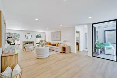 23000 Stonebridge, Cupertino, CA 95014 - Photo 6