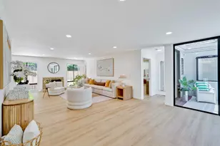 23000 Stonebridge, Cupertino, CA 95014 - Photo 6