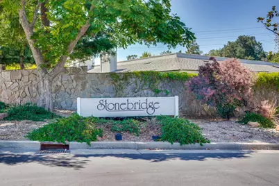 23000 Stonebridge, Cupertino, CA 95014 - Photo 48