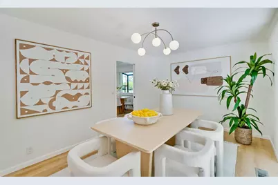 23000 Stonebridge, Cupertino, CA 95014 - Photo 20