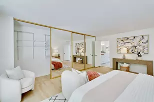 23000 Stonebridge, Cupertino, CA 95014 - Photo 28