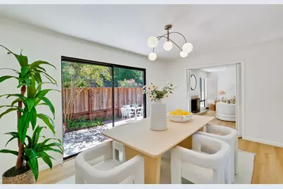 23000 Stonebridge, Cupertino, CA 95014 - Photo 22