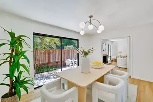23000 Stonebridge, Cupertino, CA 95014 - Photo 22