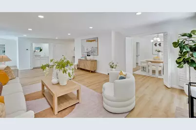 23000 Stonebridge, Cupertino, CA 95014 - Photo 8