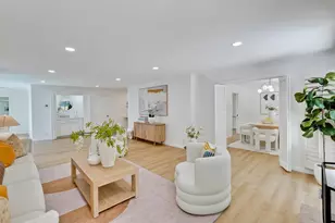 23000 Stonebridge, Cupertino, CA 95014 - Photo 8