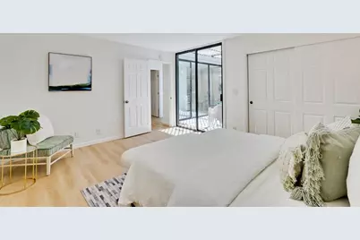 23000 Stonebridge, Cupertino, CA 95014 - Photo 36