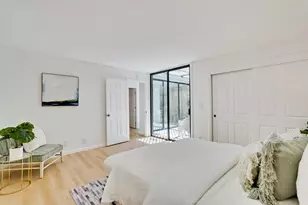 23000 Stonebridge, Cupertino, CA 95014 - Photo 36