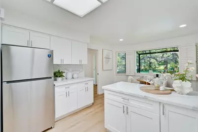 23000 Stonebridge, Cupertino, CA 95014 - Photo 16