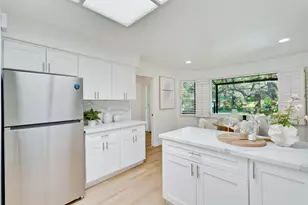 23000 Stonebridge, Cupertino, CA 95014 - Photo 16