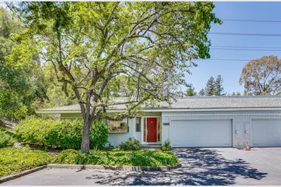 23000 Stonebridge, Cupertino, CA 95014 - Photo 2