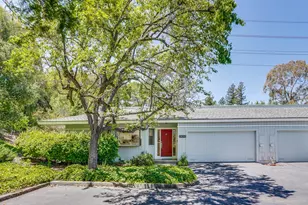 23000 Stonebridge, Cupertino, CA 95014 - Photo 2
