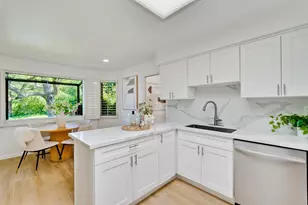23000 Stonebridge, Cupertino, CA 95014 - Photo 14