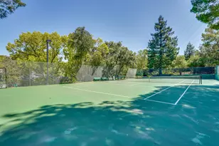 23000 Stonebridge, Cupertino, CA 95014 - Photo 52