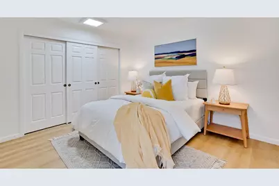 23000 Stonebridge, Cupertino, CA 95014 - Photo 38