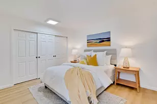23000 Stonebridge, Cupertino, CA 95014 - Photo 38