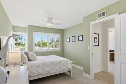 2392 Rupert Dr, San Jose, CA 95124 - Photo 42