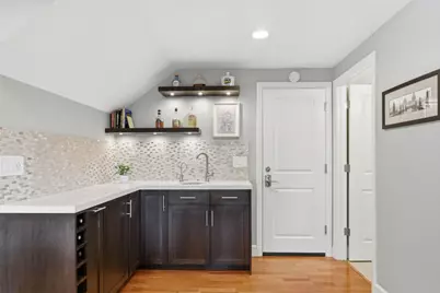 2392 Rupert Dr, San Jose, CA 95124 - Photo 20