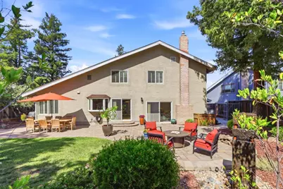 2392 Rupert Dr, San Jose, CA 95124 - Photo 60