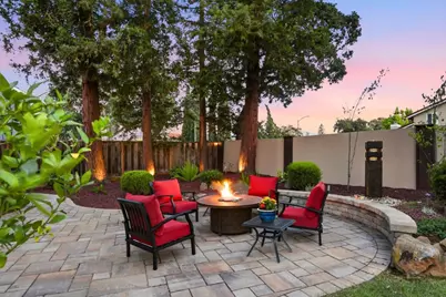 2392 Rupert Dr, San Jose, CA 95124 - Photo 96