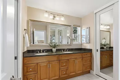 2392 Rupert Dr, San Jose, CA 95124 - Photo 50