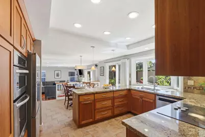 2392 Rupert Dr, San Jose, CA 95124 - Photo 16