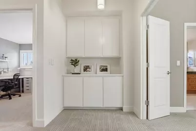 2392 Rupert Dr, San Jose, CA 95124 - Photo 34