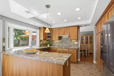 2392 Rupert Dr, San Jose, CA 95124 - Photo 24