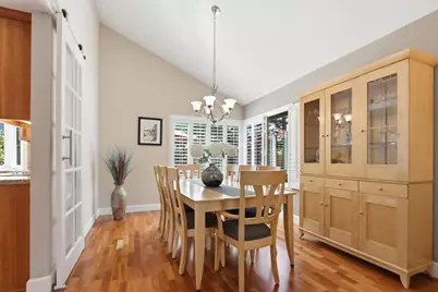 2392 Rupert Dr, San Jose, CA 95124 - Photo 26