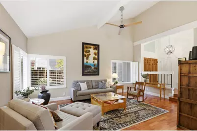 2392 Rupert Dr, San Jose, CA 95124 - Photo 30