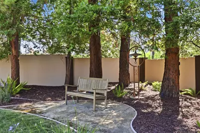 2392 Rupert Dr, San Jose, CA 95124 - Photo 66