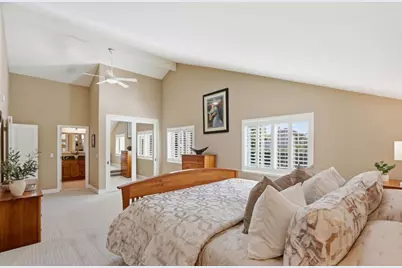 2392 Rupert Dr, San Jose, CA 95124 - Photo 48
