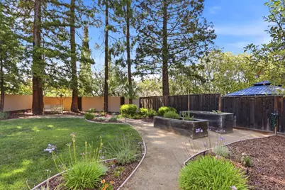 2392 Rupert Dr, San Jose, CA 95124 - Photo 62