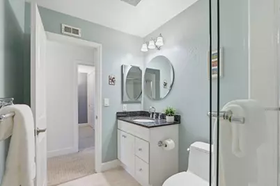 2392 Rupert Dr, San Jose, CA 95124 - Photo 44
