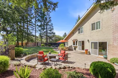 2392 Rupert Dr, San Jose, CA 95124 - Photo 56
