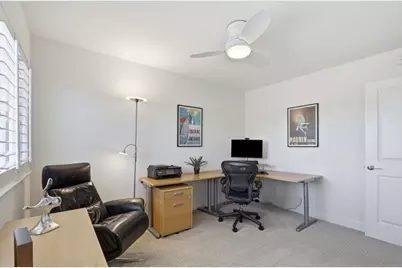 2392 Rupert Dr, San Jose, CA 95124 - Photo 38