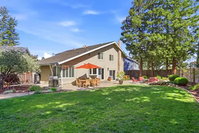 2392 Rupert Dr, San Jose, CA 95124 - Photo 64