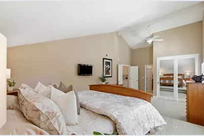 2392 Rupert Dr, San Jose, CA 95124 - Photo 54