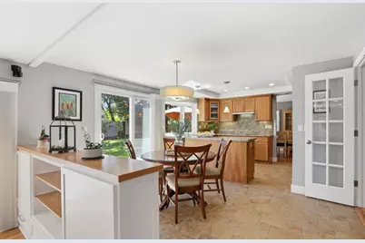 2392 Rupert Dr, San Jose, CA 95124 - Photo 12